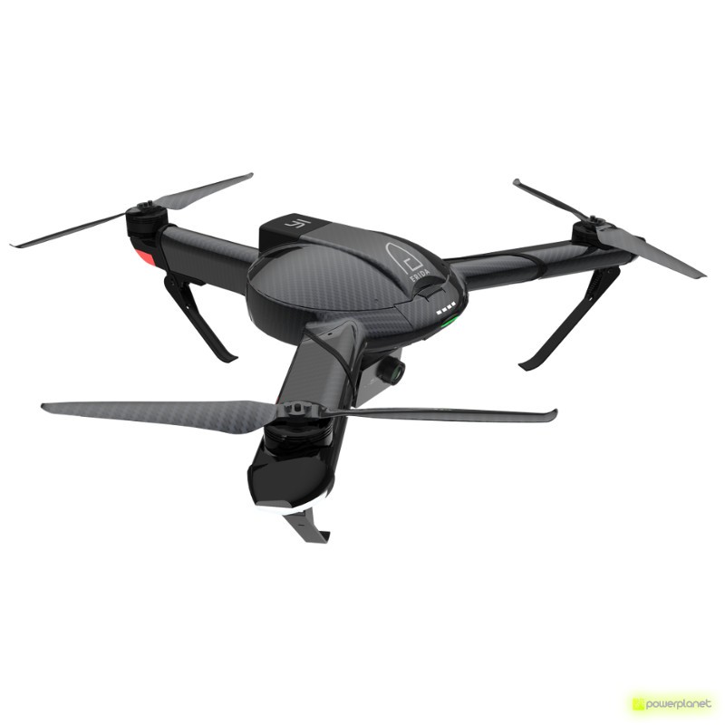 Drone Yi Erida - Ítem3