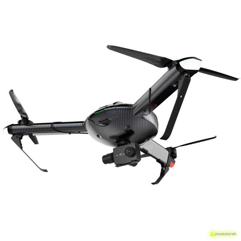 Drone Yi Erida - Ítem4