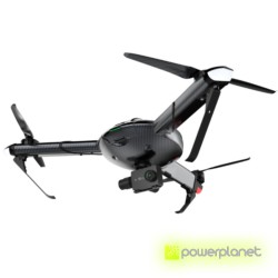 Drone Yi Erida - Ítem4