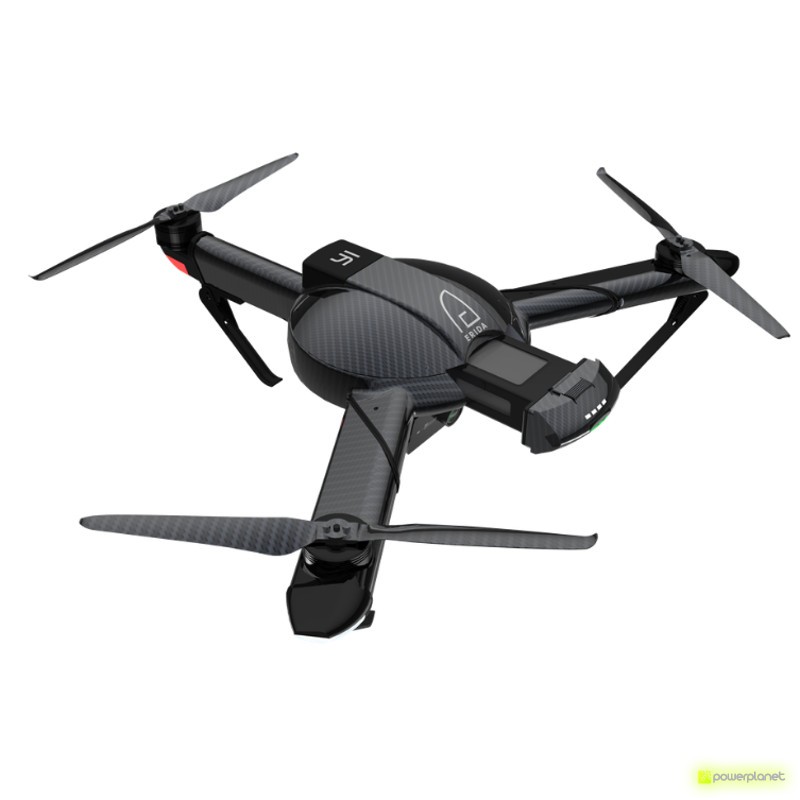 Drone Yi Erida - Ítem6