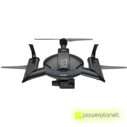 Drone Yi Erida - Ítem7
