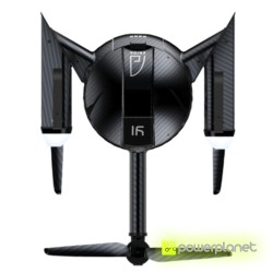 Drone Yi Erida - Ítem8