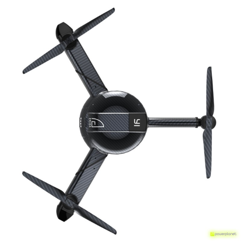 Drone Yi Erida - Ítem9