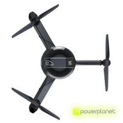 Drone Yi Erida - Ítem9