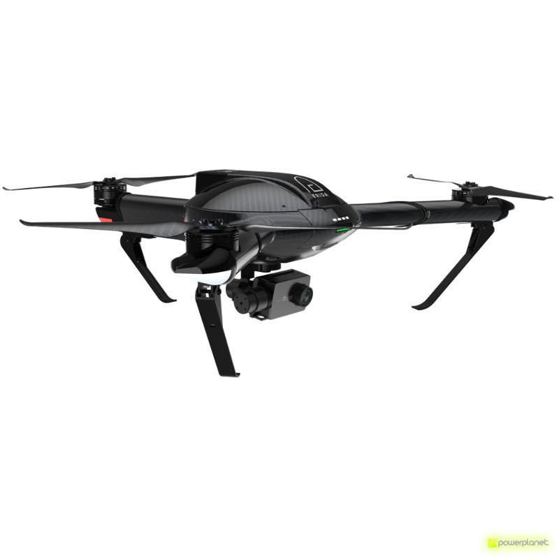 Drone Yi Erida - Ítem10