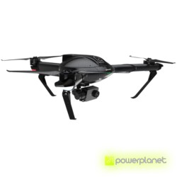 Drone Yi Erida - Ítem10