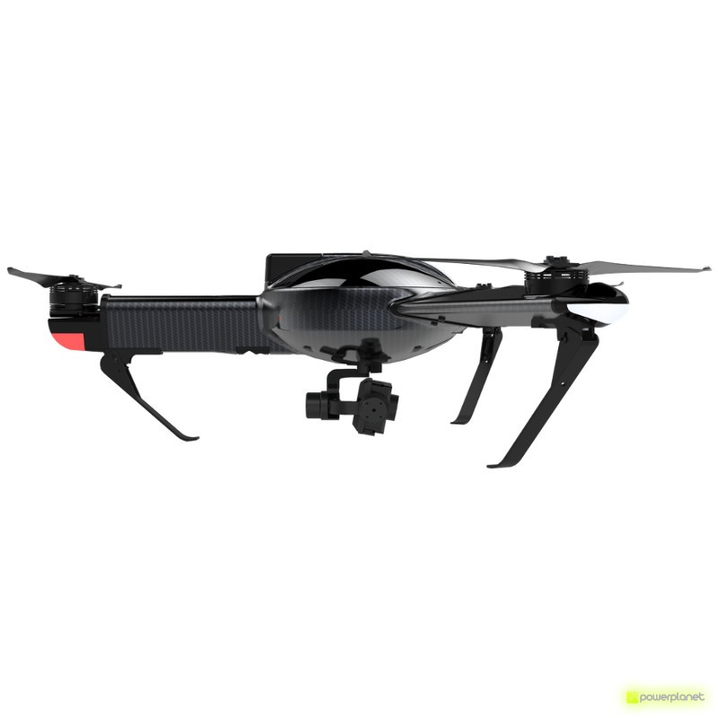 Drone Yi Erida - Ítem11
