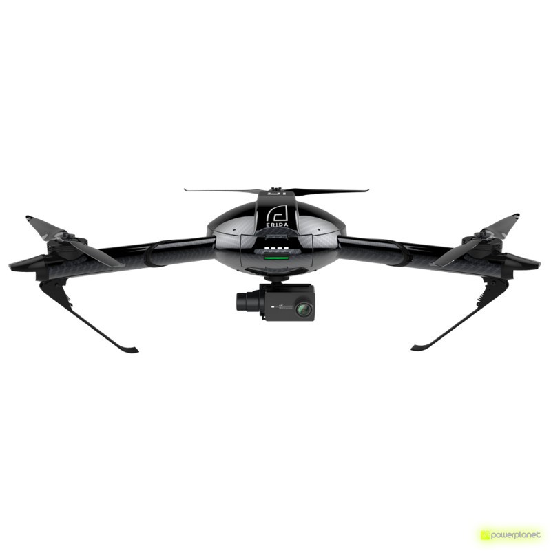Drone Yi Erida - Ítem12