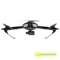 Drone Yi Erida - Ítem12