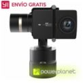 Yi Gimbal - Ítem