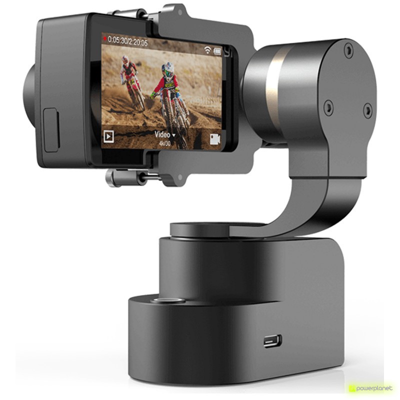 Yi Gimbal - Ítem1