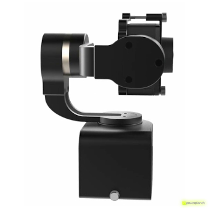 Yi Gimbal - Ítem2