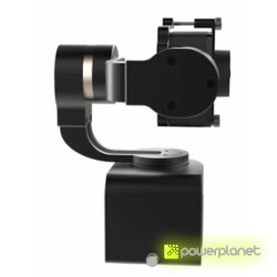 Yi Gimbal - Ítem2