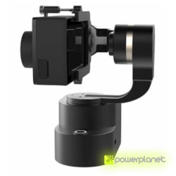 Yi Gimbal - Ítem3