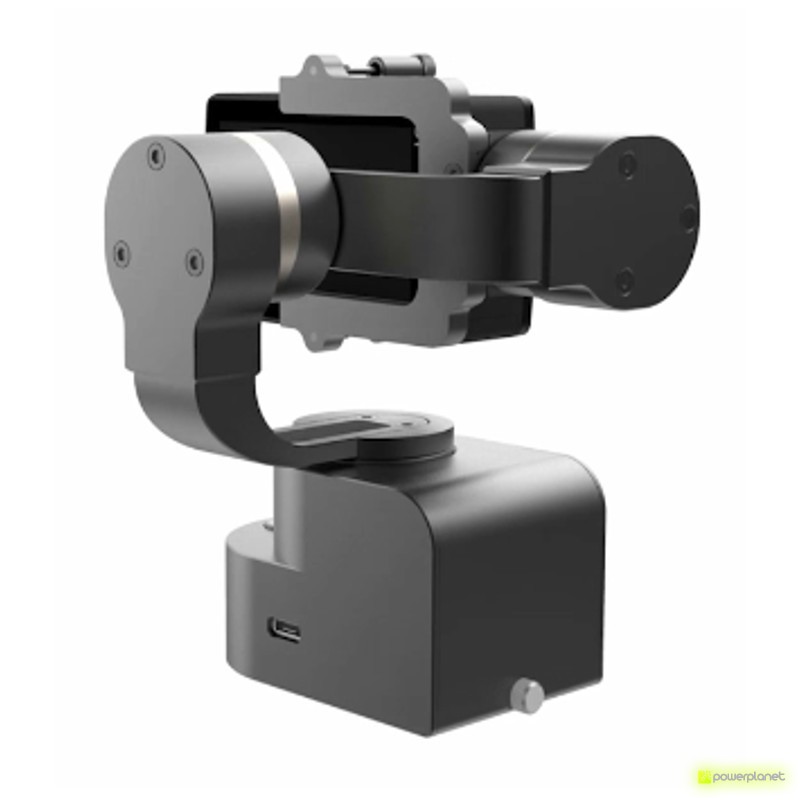 Yi Gimbal - Ítem4