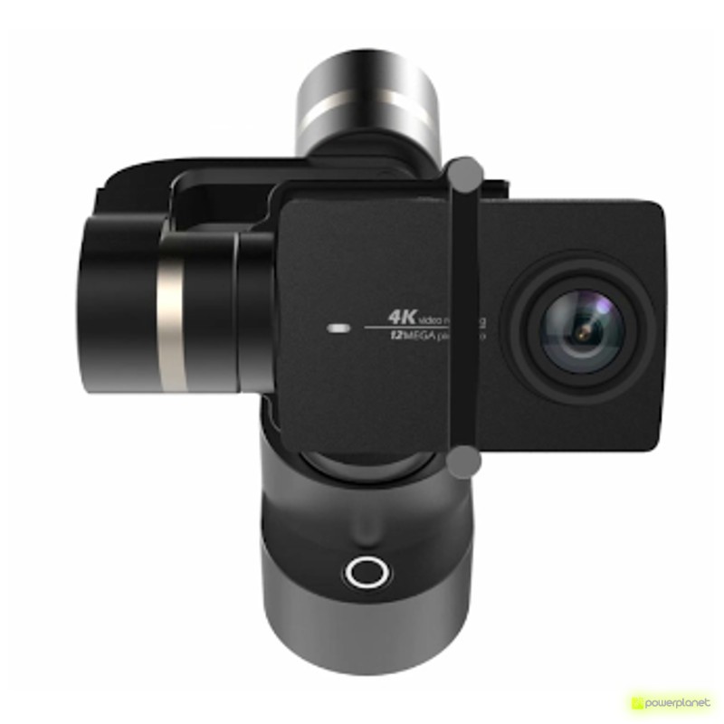 Yi Gimbal - Ítem5