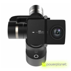 Yi Gimbal - Ítem5