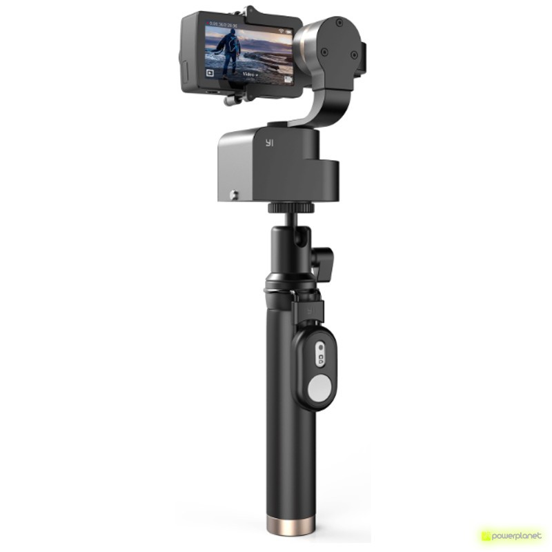 Yi Gimbal - Ítem6