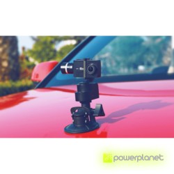 Yi Gimbal - Ítem7