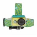 Head Strap for Yi Action - Item