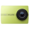 YI Lite Action - Ítem