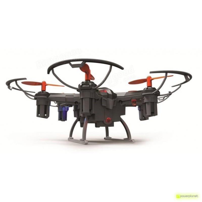 Drone Yhizan i6s - Item2