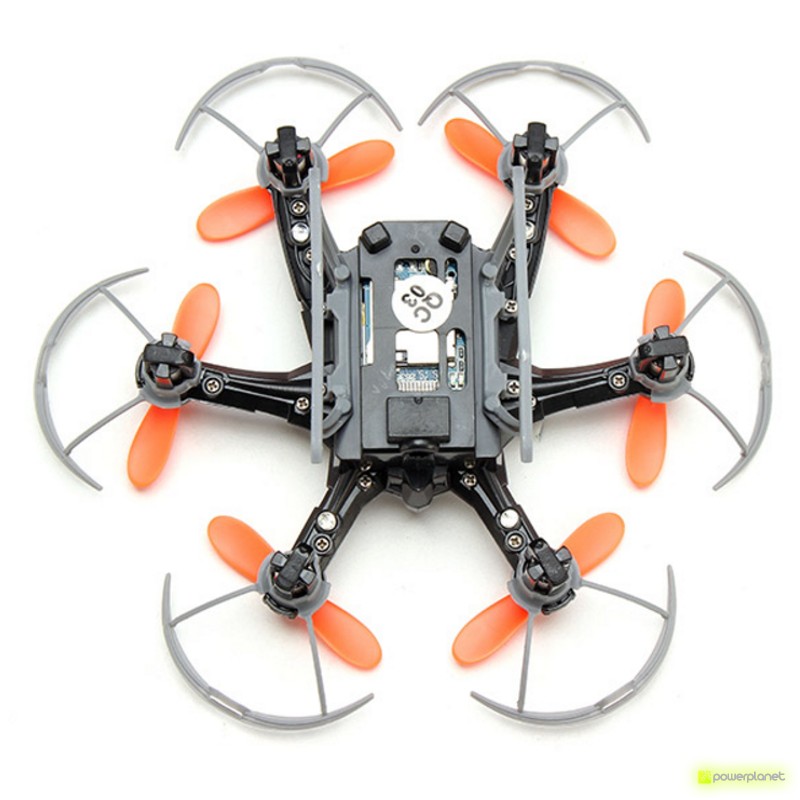 Drone Yhizan i6s - Item3