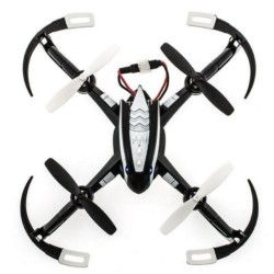 Yizhan X4 LCD - Ítem4