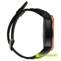 Zeblaze Blitz - Item3