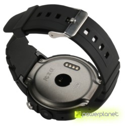 Zeblaze Blitz - Item6