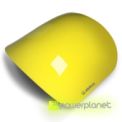 Zidoo X1 II Android 4.4 TV Box 1GB/8GB - Ítem