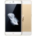 ZTE Nubia Prague S - Ítem