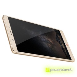 ZTE Nubia Z11 Max - Ítem3