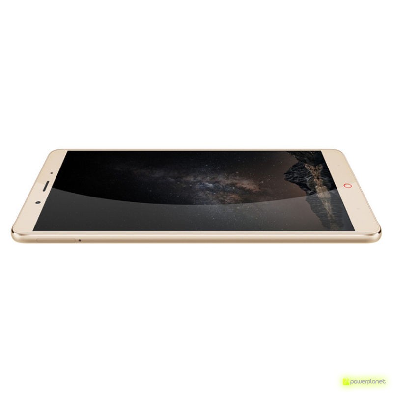 ZTE Nubia Z11 Max - Ítem4