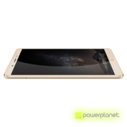 ZTE Nubia Z11 Max - Ítem4