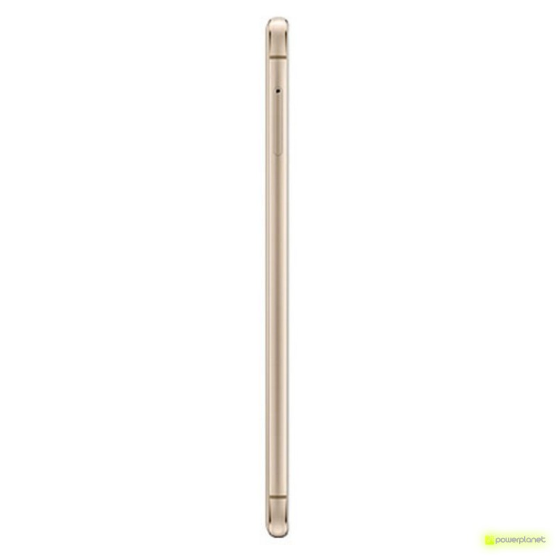 Nubia Z11 Mini S - Ítem2