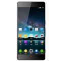 ZTE Nubia Z7 - Item