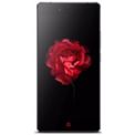 ZTE Nubia Z9 Max - Item