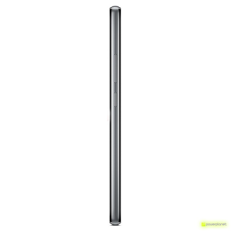 ZTE Nubia Z9 Max - Item3