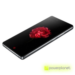 ZTE Nubia Z9 Max - Item6