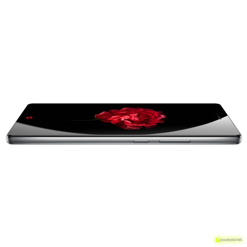 ZTE Nubia Z9 Max - Item7
