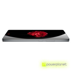 ZTE Nubia Z9 Max - Item7