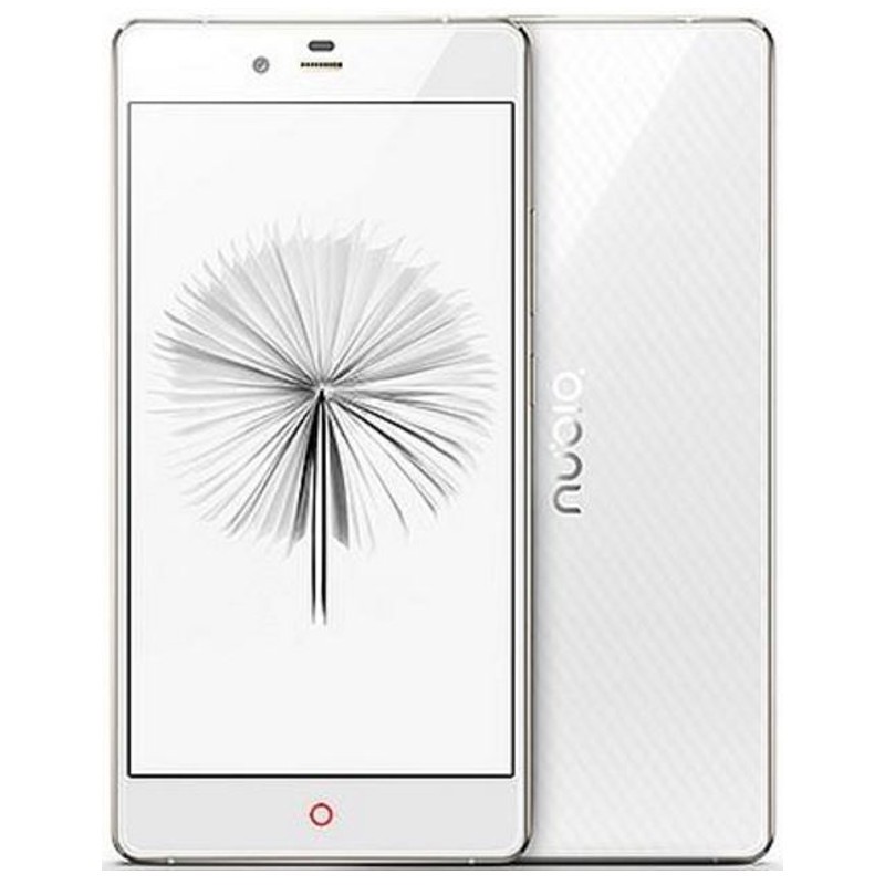 ZTE Nubia Z9 Max - Item9