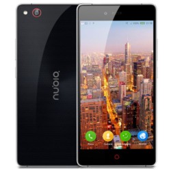 ZTE Nubia Z9 Max - Item8