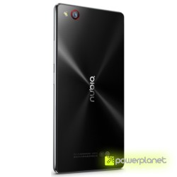 ZTE Nubia Z9 Mini - Ítem4