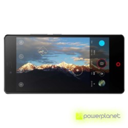 ZTE Nubia Z9 Mini - Ítem5