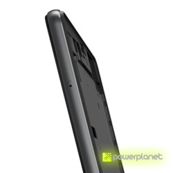 ZTE Nubia Z9 Mini - Ítem7