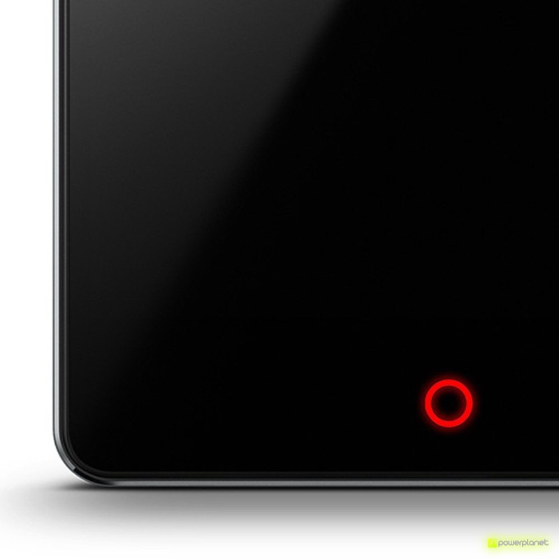ZTE Nubia Z9 Mini - Ítem8