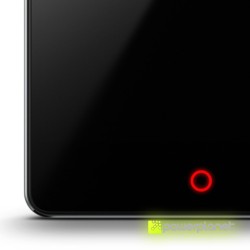 ZTE Nubia Z9 Mini - Ítem8