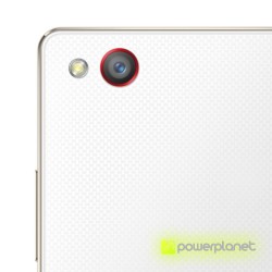 ZTE Nubia Z9 Mini - Ítem9